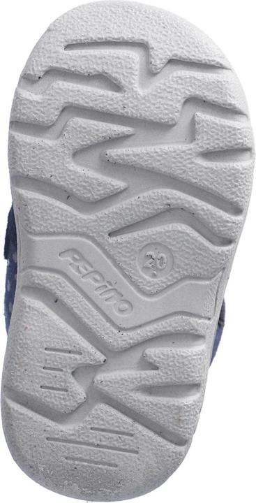 Immagine prodotto Pepino Halbschuhe (24)