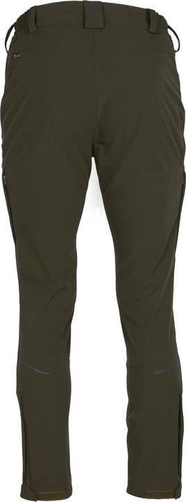 Immagine prodotto Pinewood Pantaloni Wild Stretch S Donna (36)