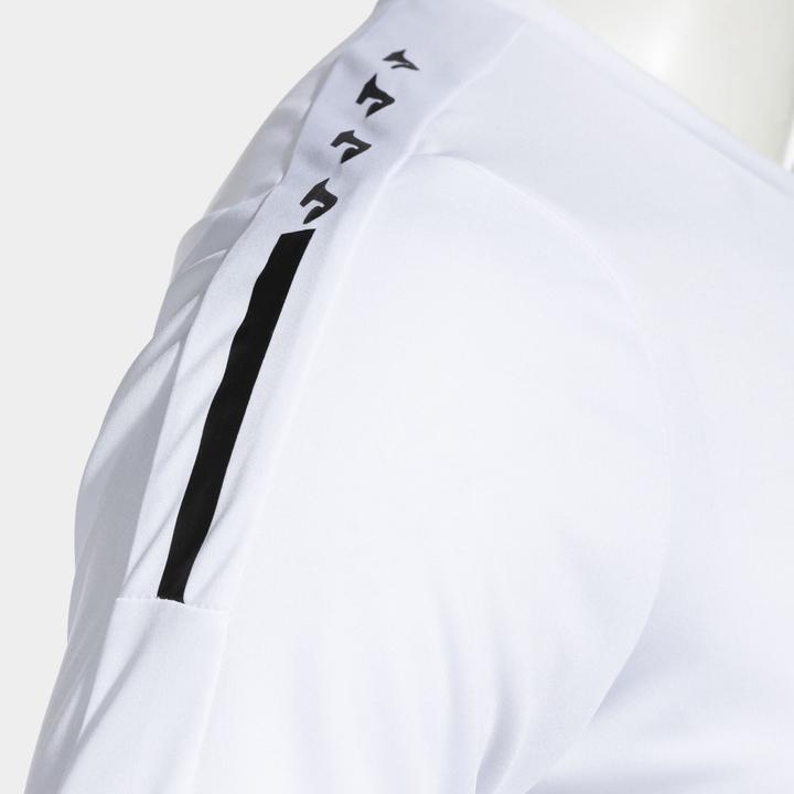 Produktbild Joma trikot olimpiada (XL)