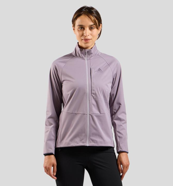 Actual product image Odlo Zeroweight Pro Warm 2.0 (S)