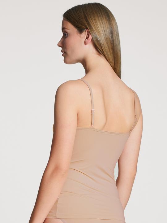Actual product image Calida Eco Sense (S)