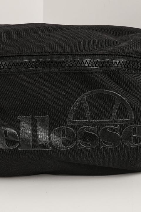 Produktbild Ellesse Bauchtasche