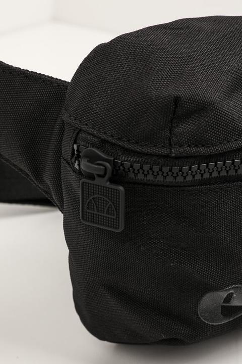 Produktbild Ellesse Bauchtasche