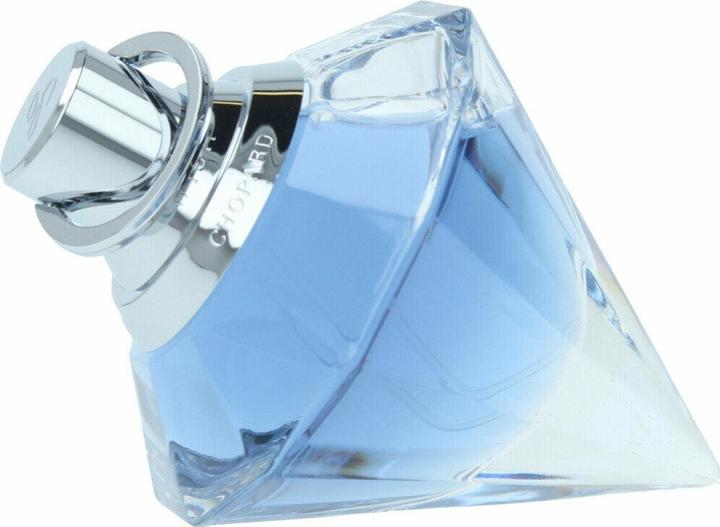 Produktbild Chopard Wish (Eau de Parfum, 75 ml)