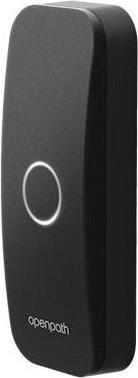 Actual product image Avigilon Openpath Mullion Smart Reader