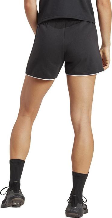 Produktbild adidas Tiro 23 League Sweat Trainingsshorts Damen (XL)