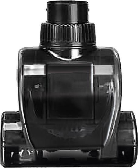 Immagine prodotto MPM MOD-47 Aspirapolvere