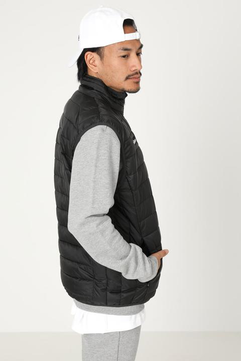 Produktbild Ellesse Steppgilet (M)