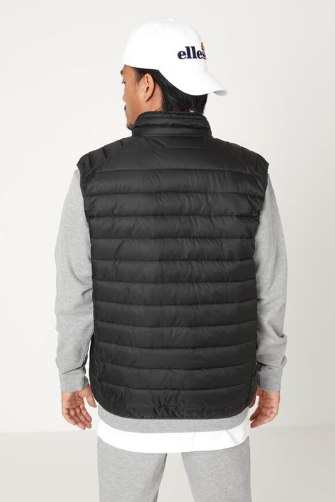 Produktbild Ellesse Steppgilet (M)