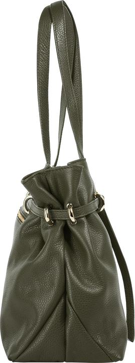 Immagine prodotto Samantha Look Handtasche