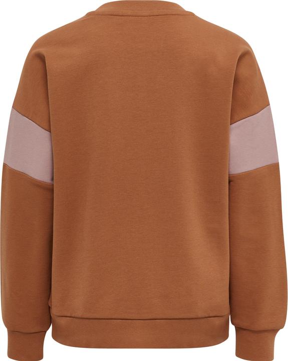 Produktbild hummel Betty Sweatshirt (140)