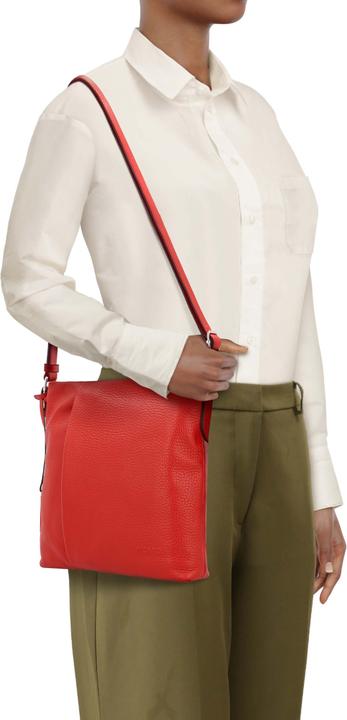 Actual product image Picard Shoulder bag Pure