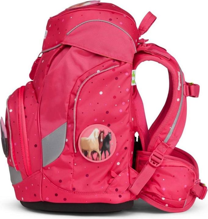 Produktbild Ergobag single ReitBärhof (20 l)