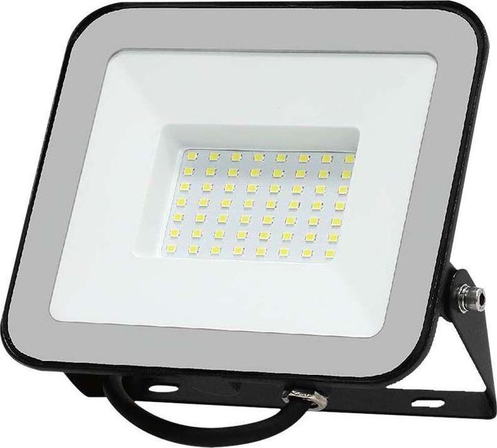 Immagine prodotto V-TAC LED 50W SAMSUNG CHIP PRO-S -44050 6500K 4270lm (4270 lm, IP65)