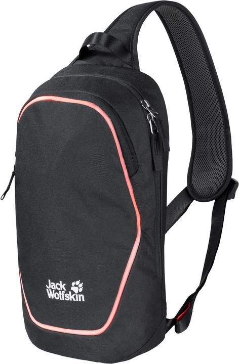 Jack Wolfskin Sparksling (8 l)