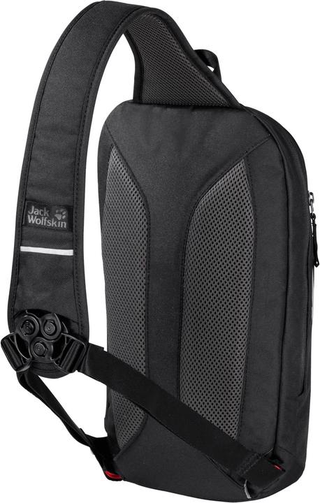 Actual product image Jack Wolfskin Sparksling (8 l)