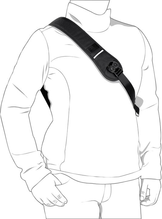 Actual product image Jack Wolfskin Sparksling (8 l)