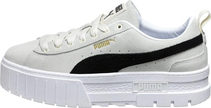 Image du produit Puma Chaussures Mayze (40.5)