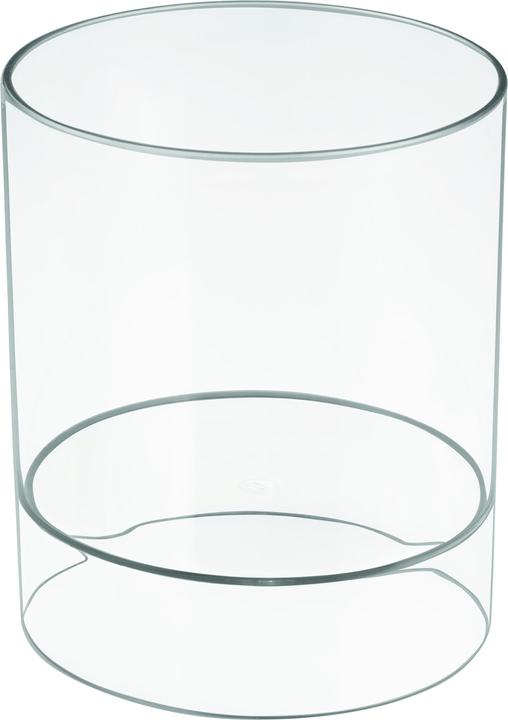 Produktbild iDesign Accessory Holder