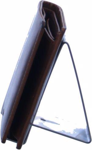 Actual product image Joop! dark brown
