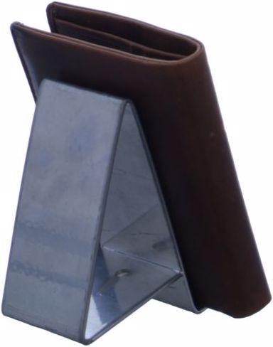 Actual product image Joop! dark brown
