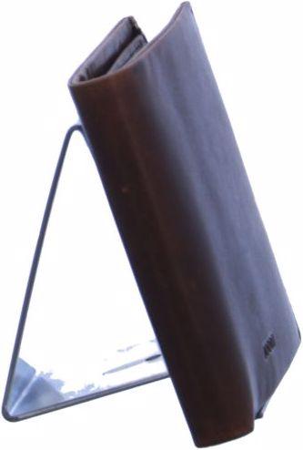 Actual product image Joop! dark brown
