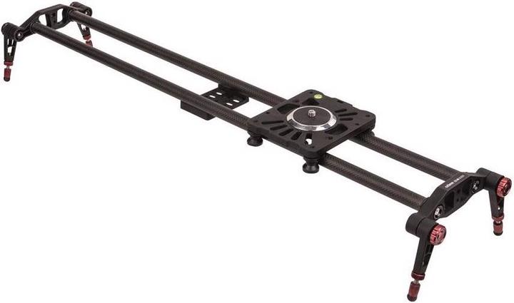 Image du produit Dörr Trépied pour patineurs/glisseurs CS-80 (Glissière)
