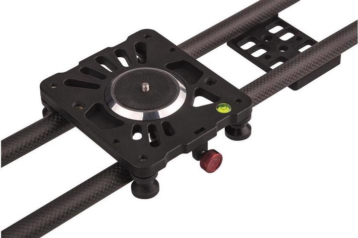 Image du produit Dörr Trépied pour patineurs/glisseurs CS-80 (Glissière)