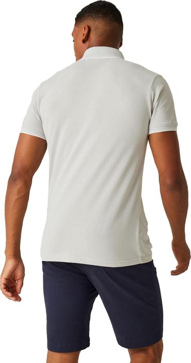 Image du produit Regatta - Polo TADEO - Homme (XXL)