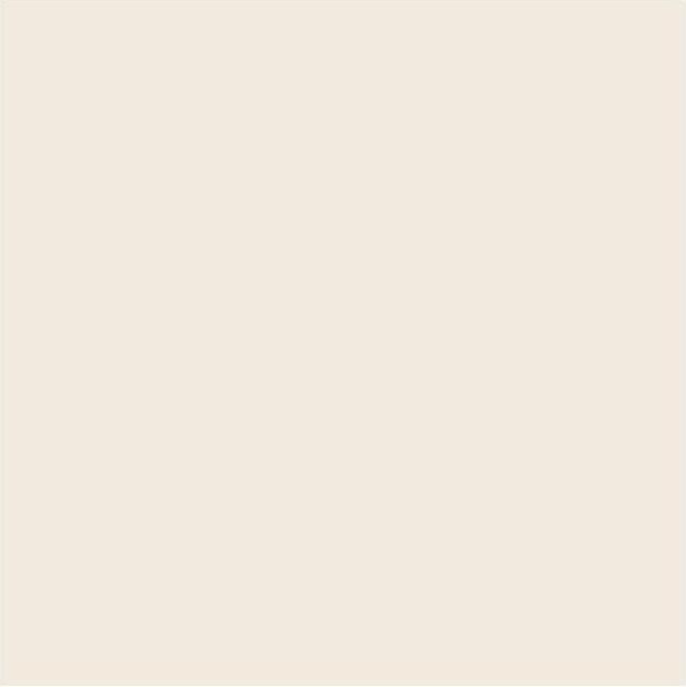 Immagine prodotto Talens Vernice acrilica Amsterdam (Beige chiaro, 500 ml)