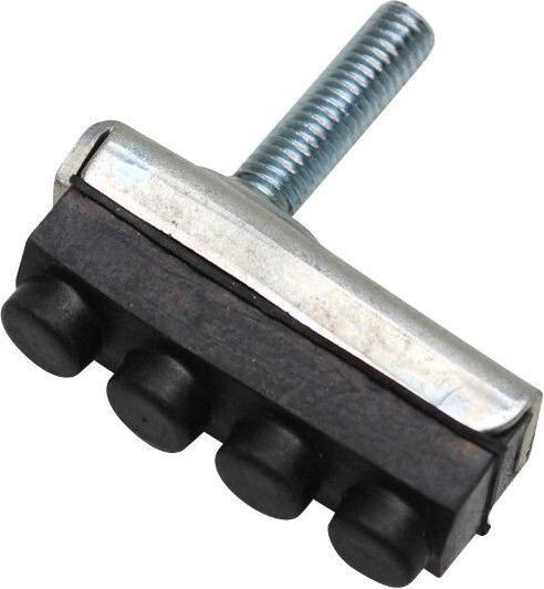 Actual product image P2R Solex