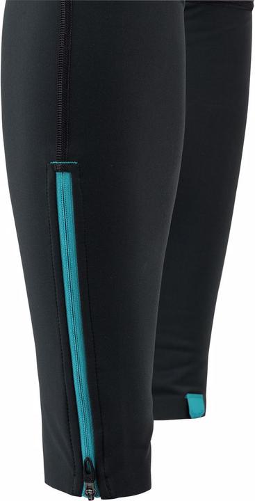Image du produit Dynafit Collants de course à pied d'hiver (36)