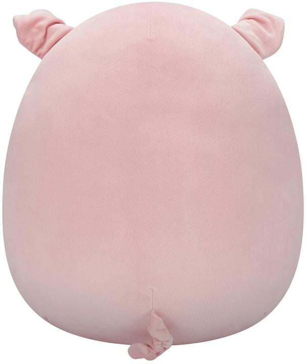 Actual product image Squishmallows Pig (50 cm)