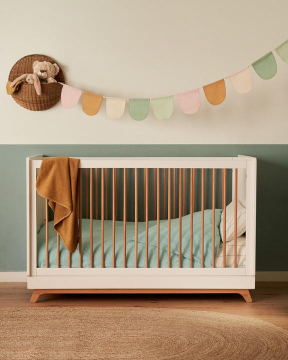 Immagine prodotto Kave Home Maralis (70 x 140 cm)