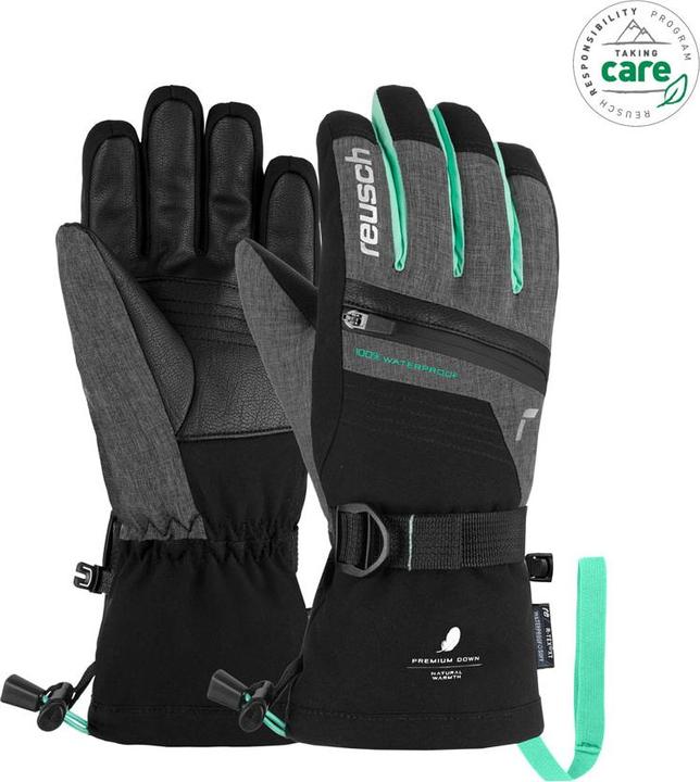 Image du produit Reusch Lando R-TEX® XT Junior (4.5)