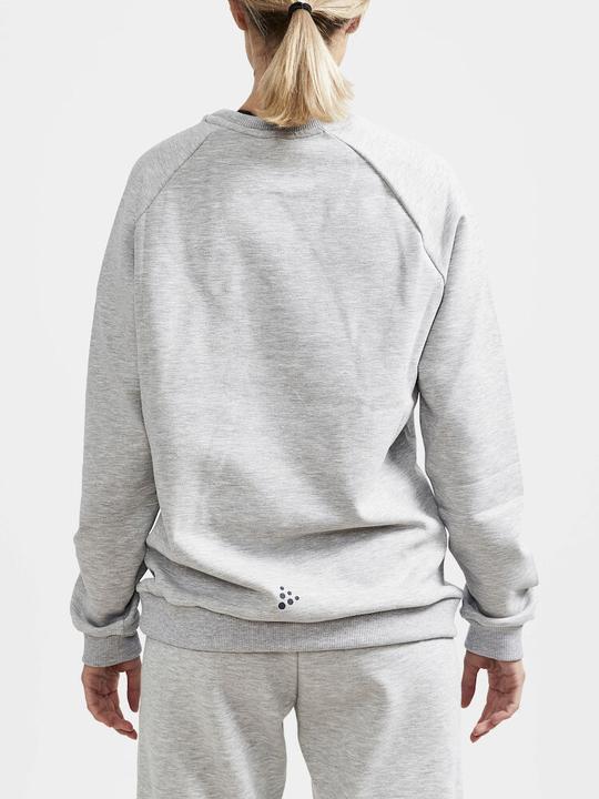 Image du produit Craft Core Soul Crew Sweatshirt Femme (XL)