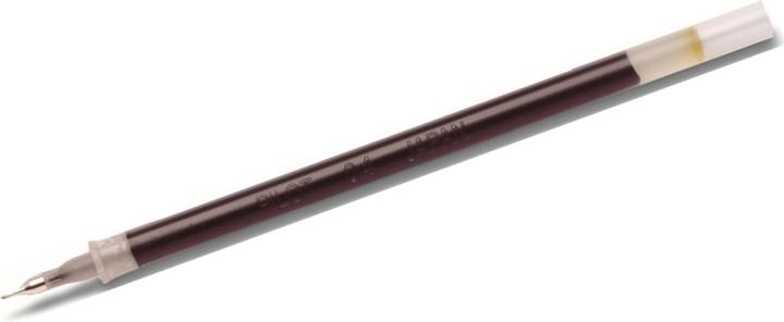 Immagine prodotto Pilot Ricarica per penna gel (Gelina, Rosso, 0.20 mm)