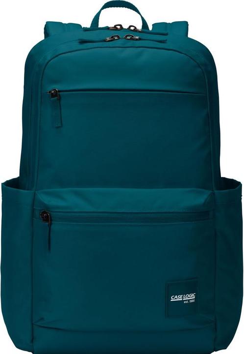 Image du produit Caselogic Sac à dos Campus Uplink 26L (Sac à bandoulière pour appareil photo, 26 l)
