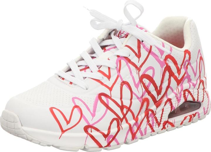 Produktbild Skechers Sneaker - 97319 (36.5)