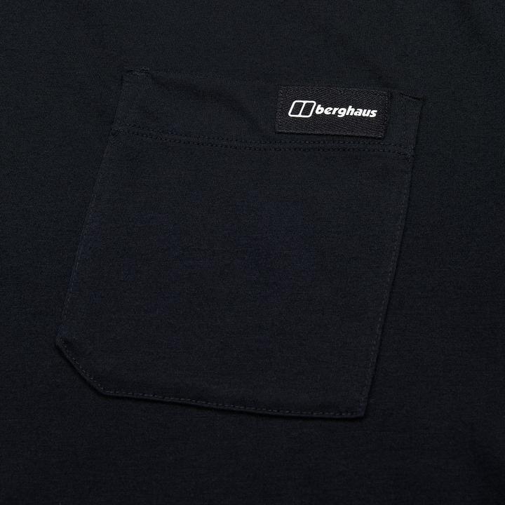 Immagine prodotto Berghaus M Relaxed Tech Tee (T-Shirt) (L)