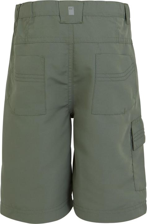 Image du produit Regatta - Short SORCER - Unisexe (170, 176)