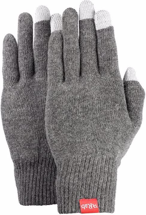 Rab Primaloft Handschuhe (M)