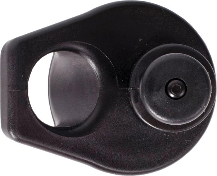 Sea To Summit Sport Cap Nut