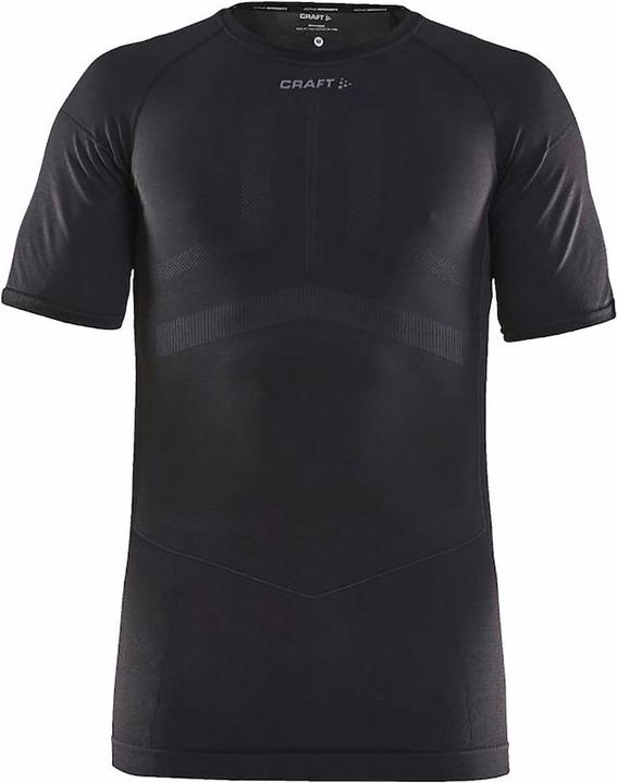 Image du produit Craft T-shirt Active Intensity (XXL)