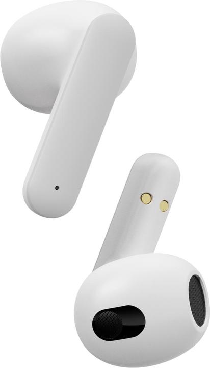 Image du produit Deltaco T160-WHT