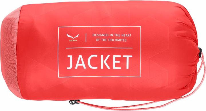 Produktbild Salewa Ortles Medium 2 Down Jacke (40)