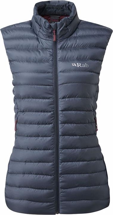 Image du produit Rab Gilet ULM (M)