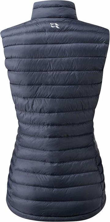 Image du produit Rab Gilet ULM (M)