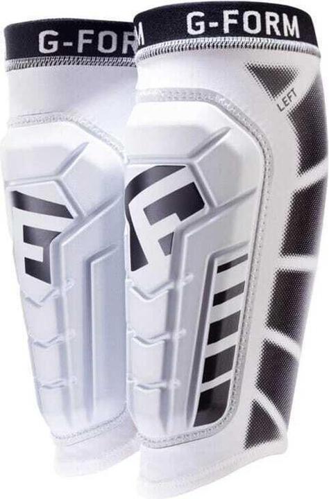 G-Form Pro-S Vento protège-tibia