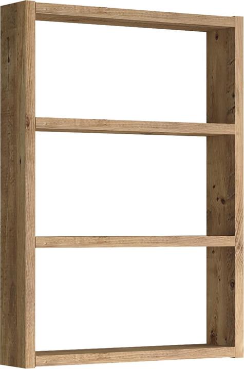Image du produit En.Casa Lappajärvi (43 x 90 x 60 cm)